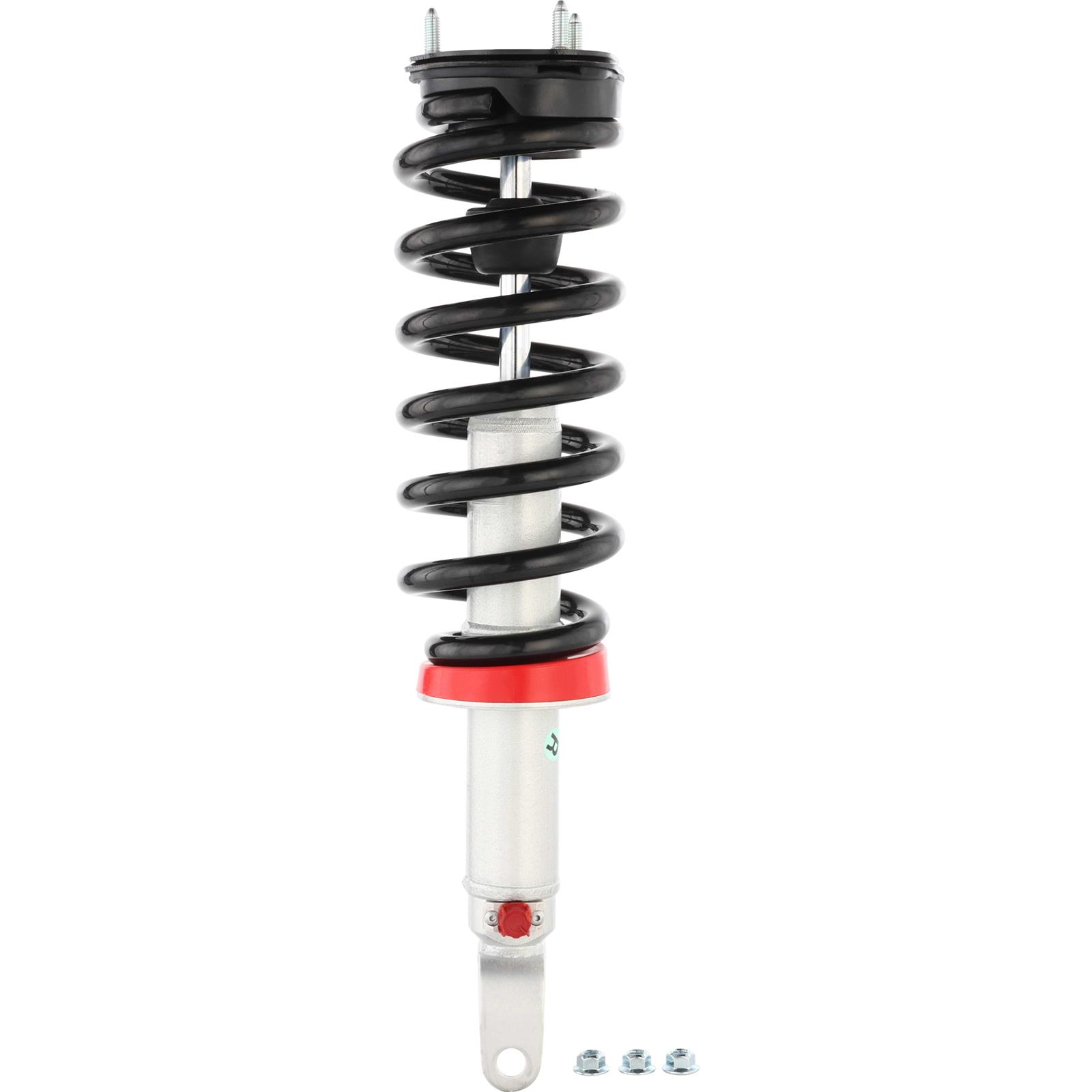 Rancho RS999930 Rancho QuickLIFT Suspension Lift Systems | Summit
