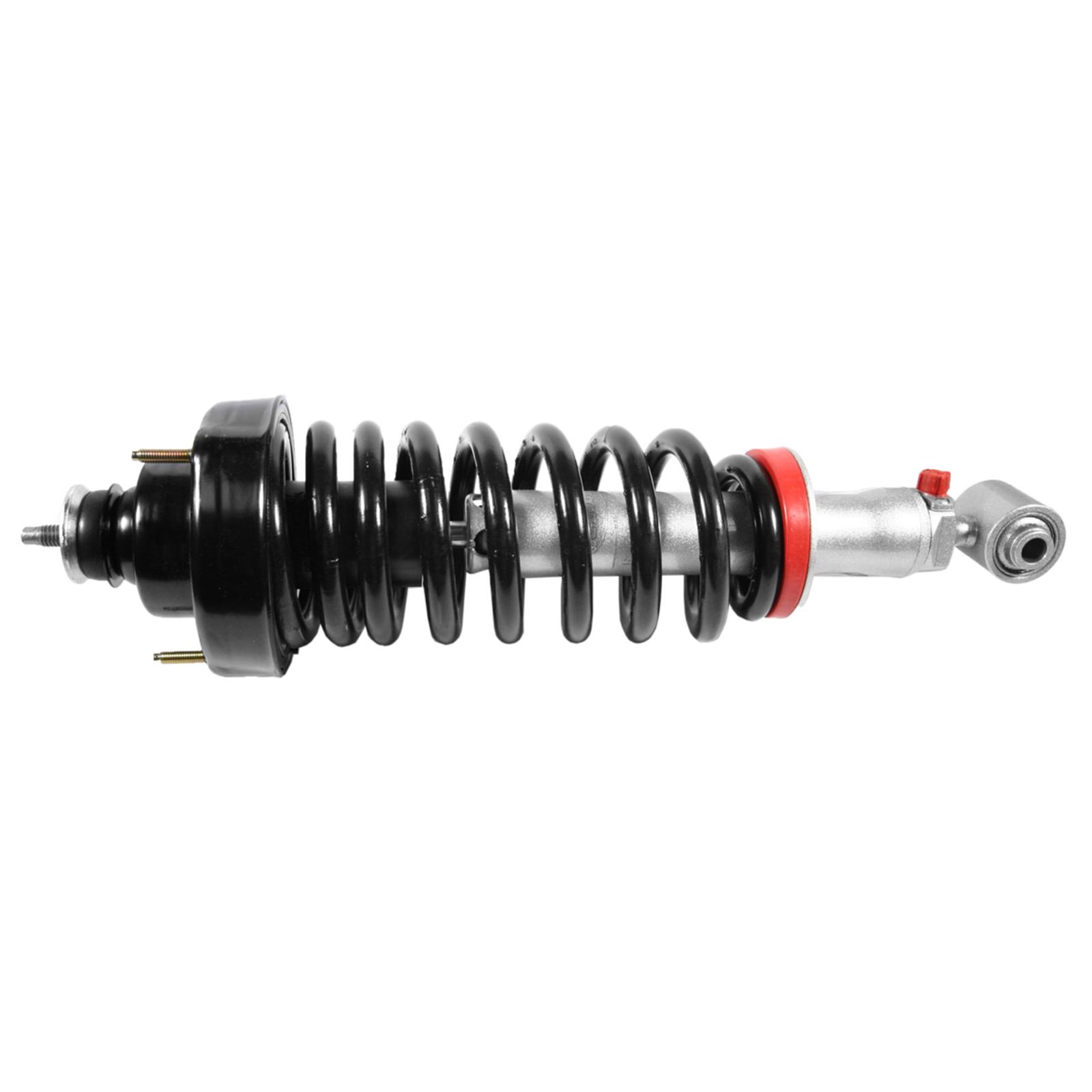 Rancho RS999934 Rancho QuickLIFT Suspension Lift Systems | Summit
