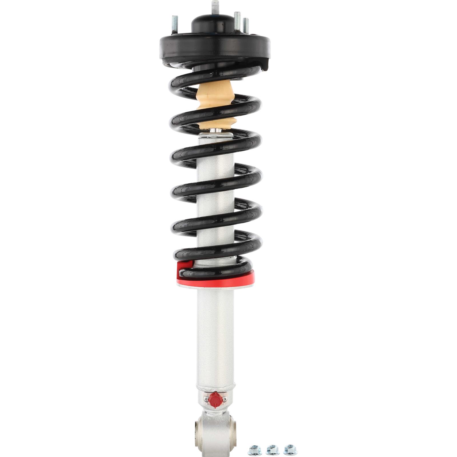 ギャロップ4WDS Rancho RS999935 Rancho QuickLIFT Suspension Lift Systems | Summit