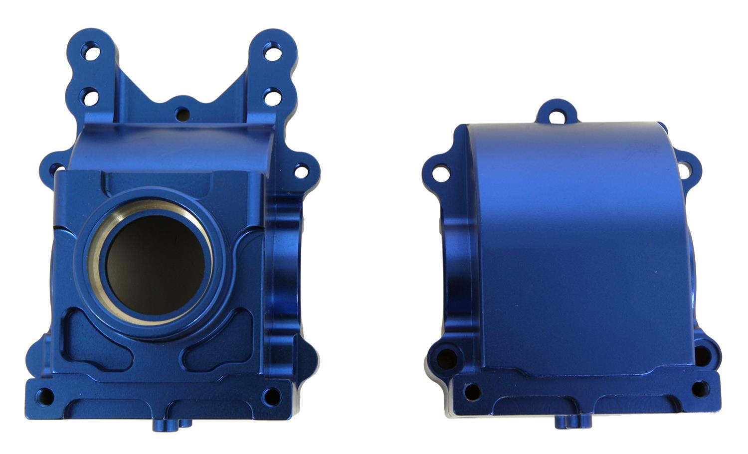 REDCAT RACING 050060 Redcat Racing RC Components | Summit Racing