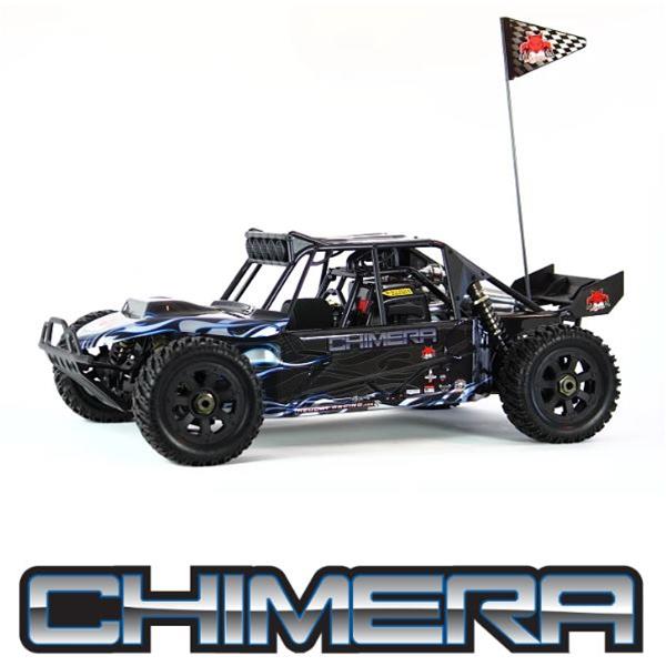 Gas powered rc car on sale shop near me