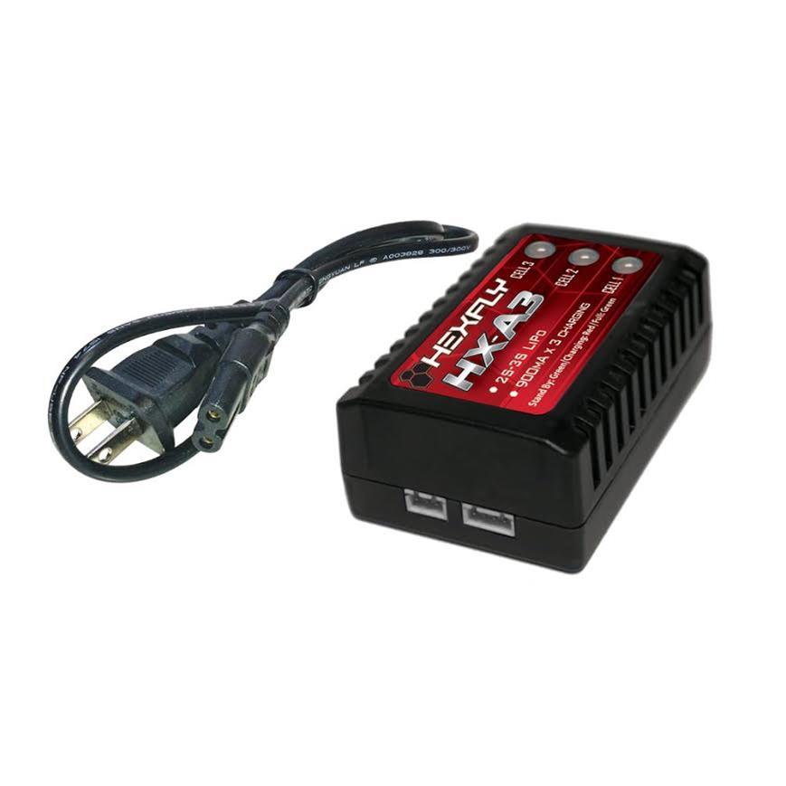 REDCAT RACING BLACKOUTSCPRO Redcat Racing Blackout SC Pro 110 Scale
