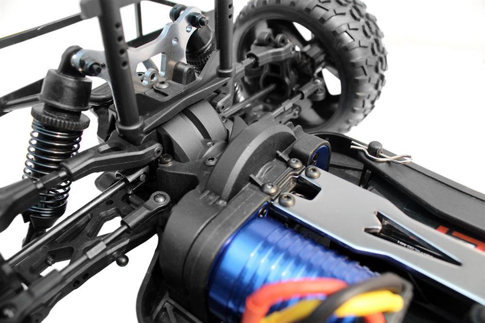redcat racing blackout sc pro