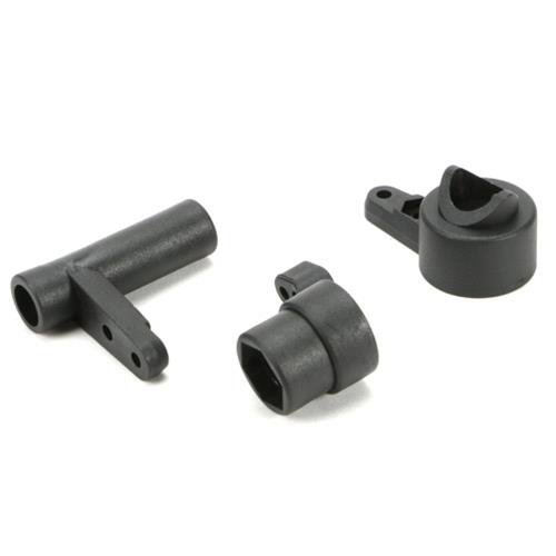 REDCAT RACING 510149 Redcat Racing RC Components | Summit Racing