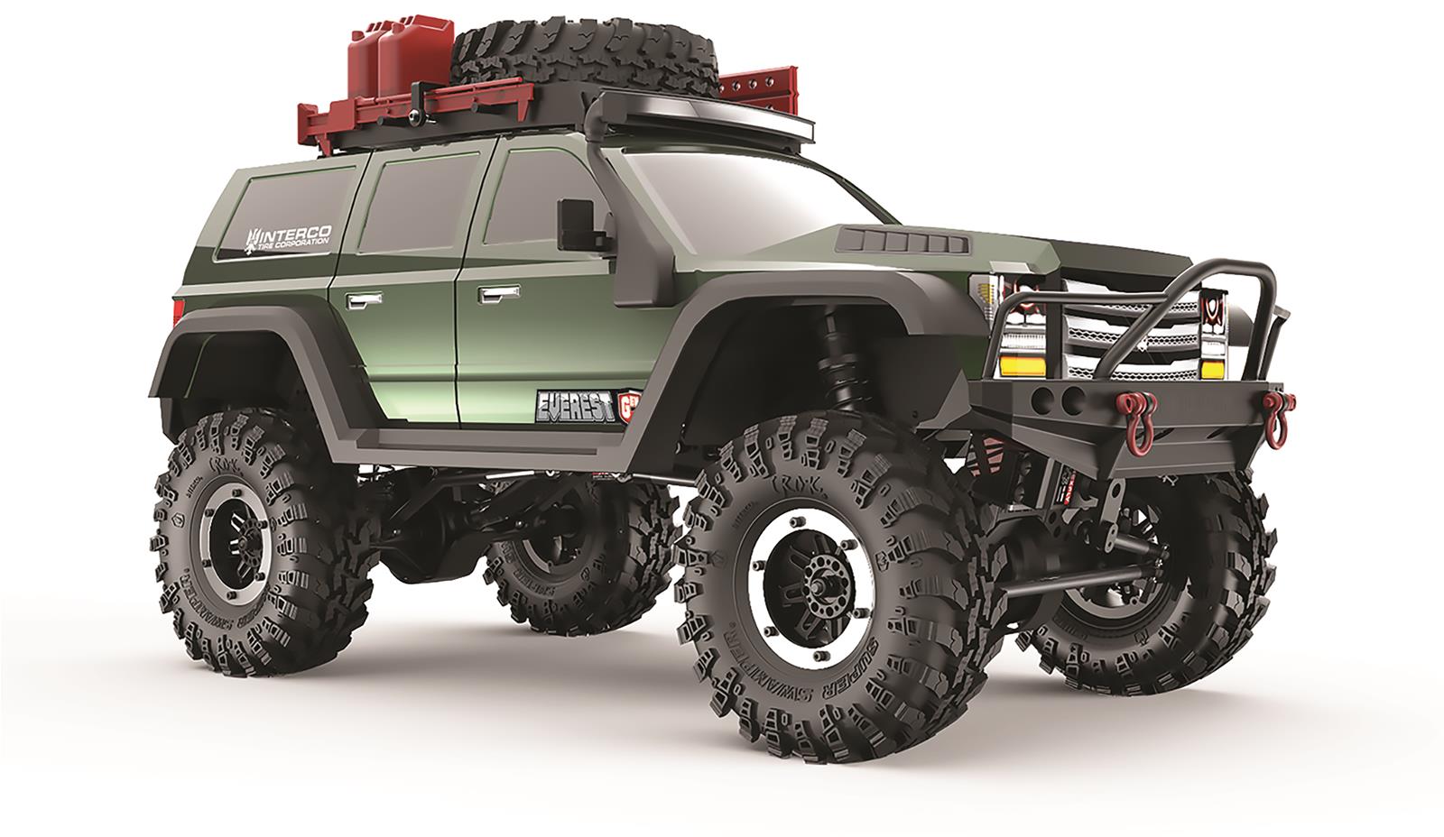 rar-rer09588_xl.jpg