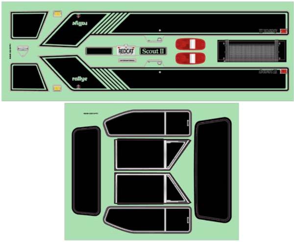 rar-rer11562_xl.jpg