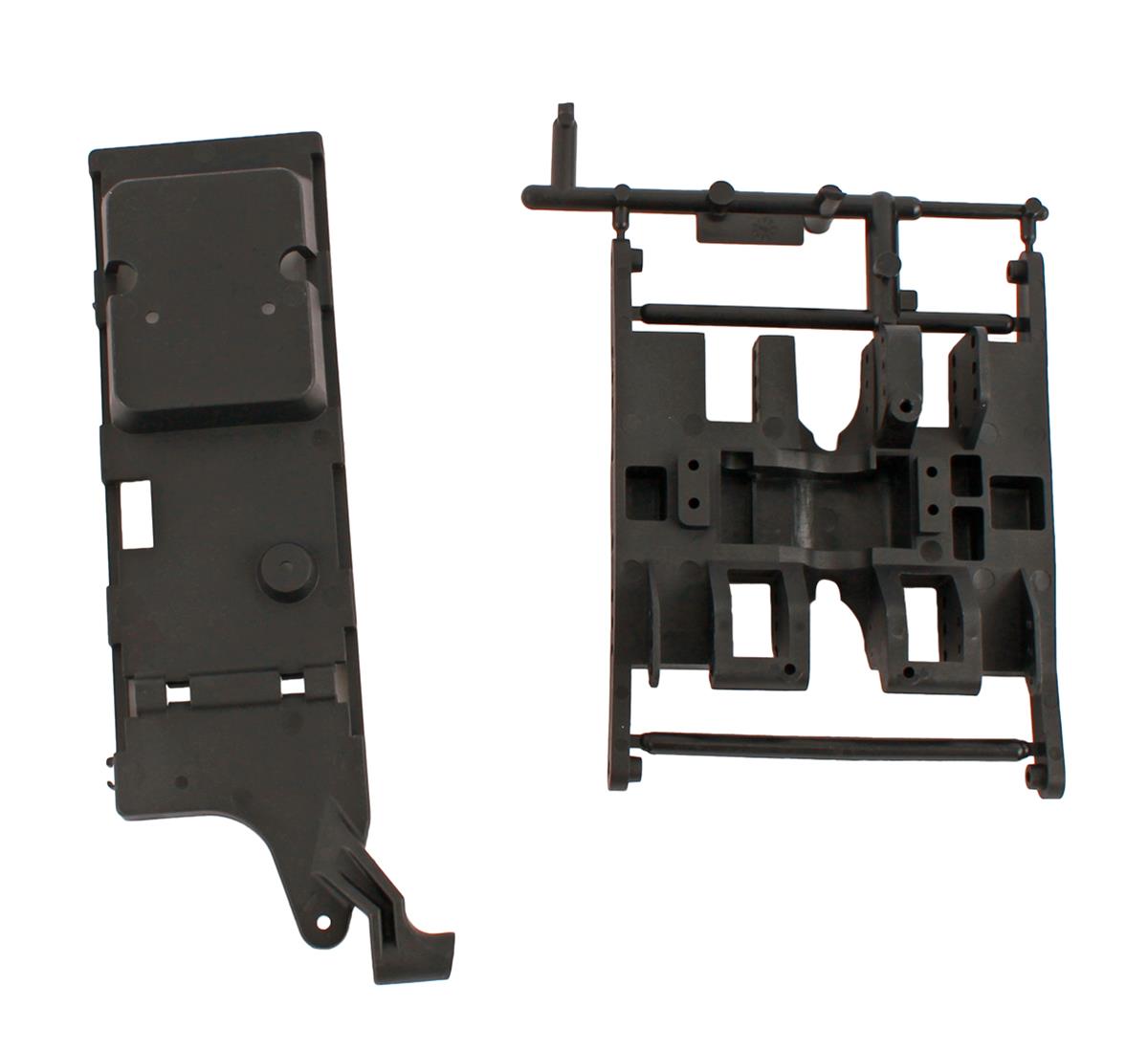 REDCAT RACING RER12072 Redcat Racing RC Components | Summit