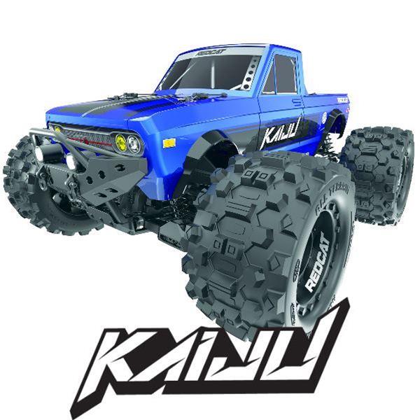 RAT ラット mqdefault.jpg
