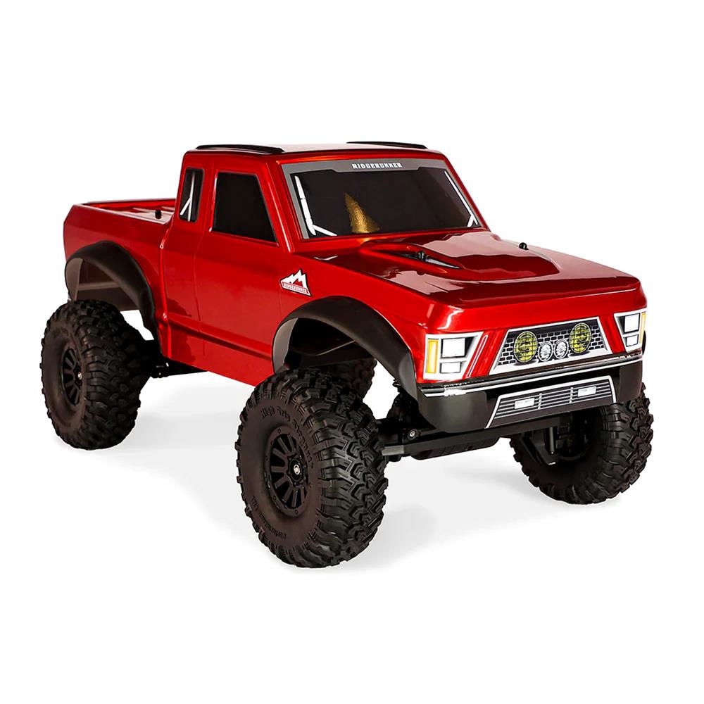 REDCAT RACING RER25063 Redcat Racing Danchee RidgeRunner 1:10