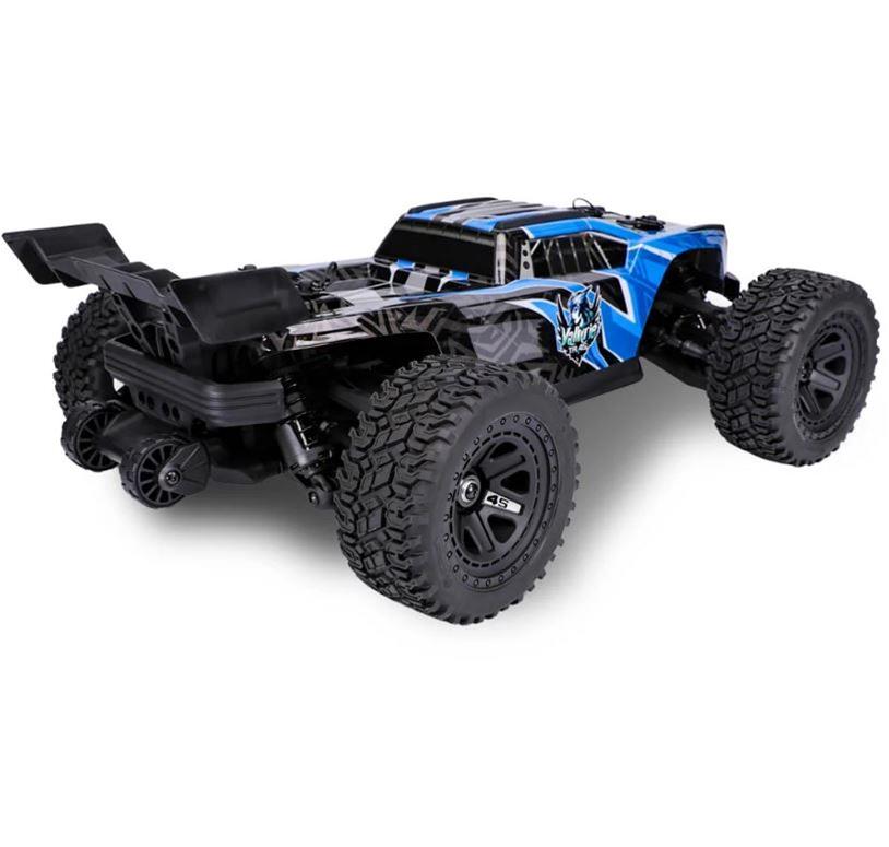 REDCAT RACING RER32235 Redcat Racing Valkyrie TR 4S 1:10 Scale