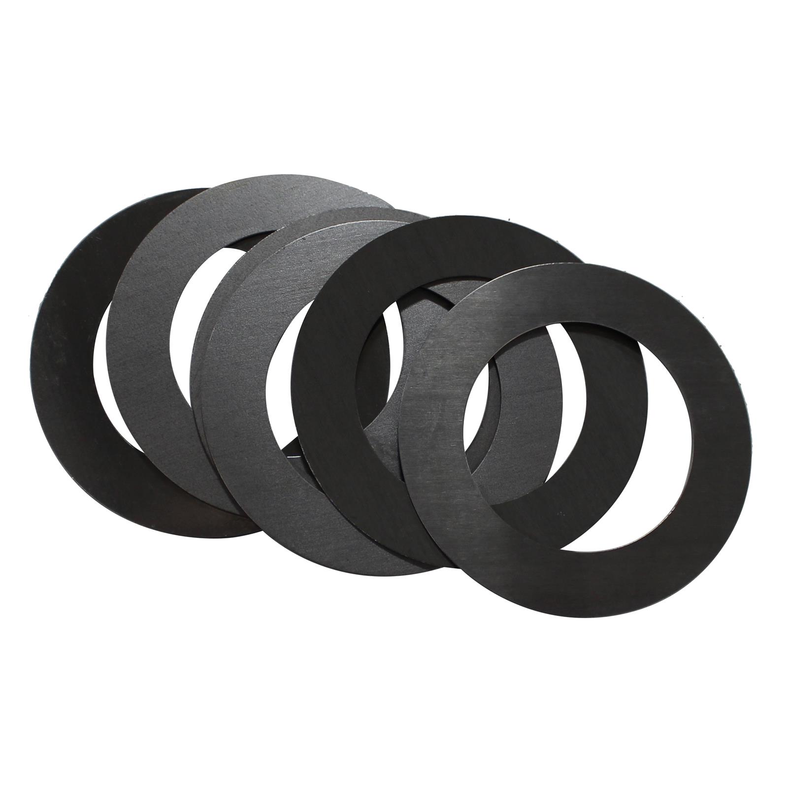 Ratech 1109 Ratech Pinion Shims Summit Racing