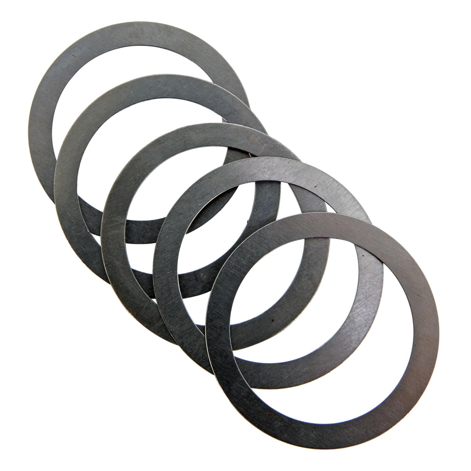 Ratech 1114 Ratech Pinion Shims Summit Racing