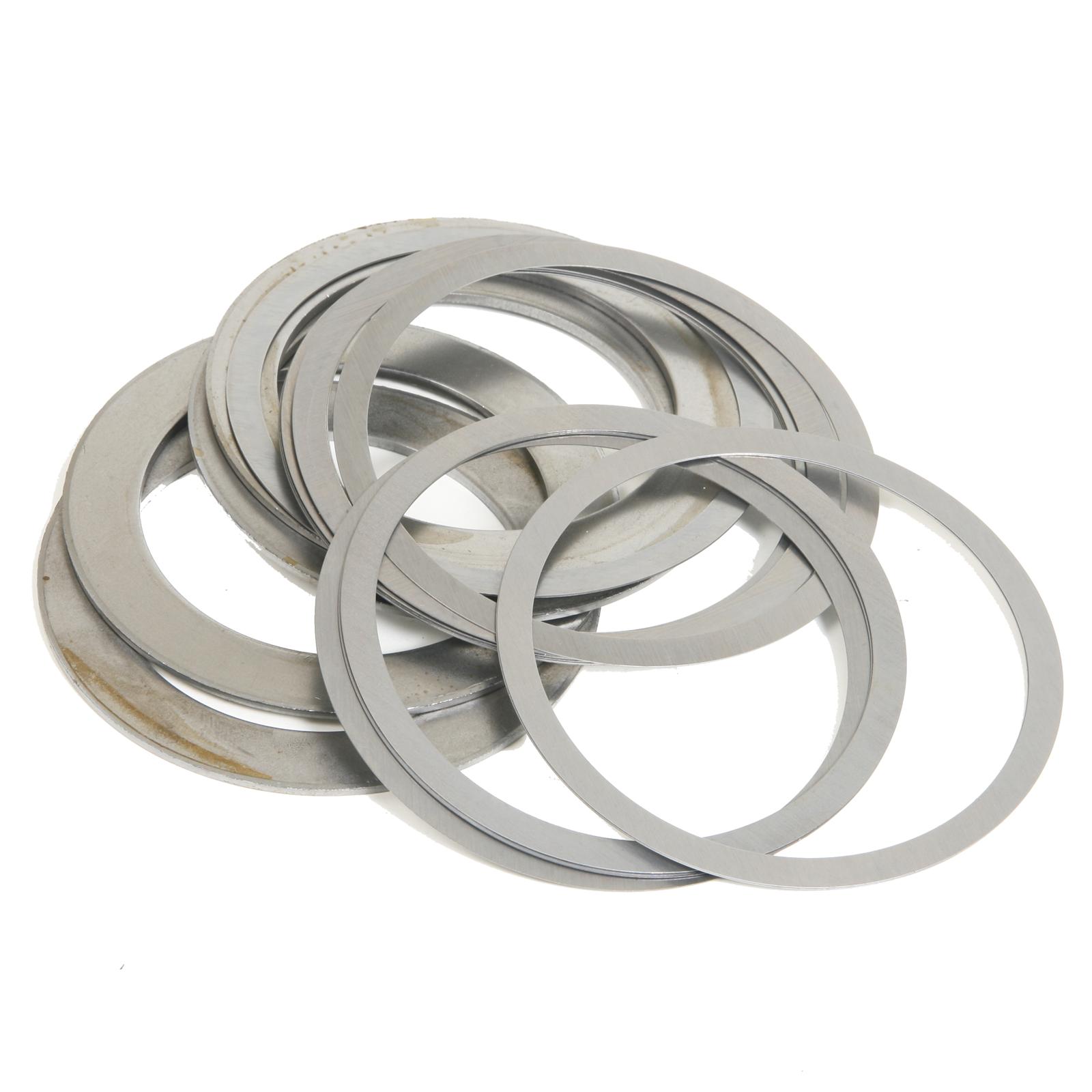 Ratech 1121 Ratech Carrier Shim Packs Summit Racing