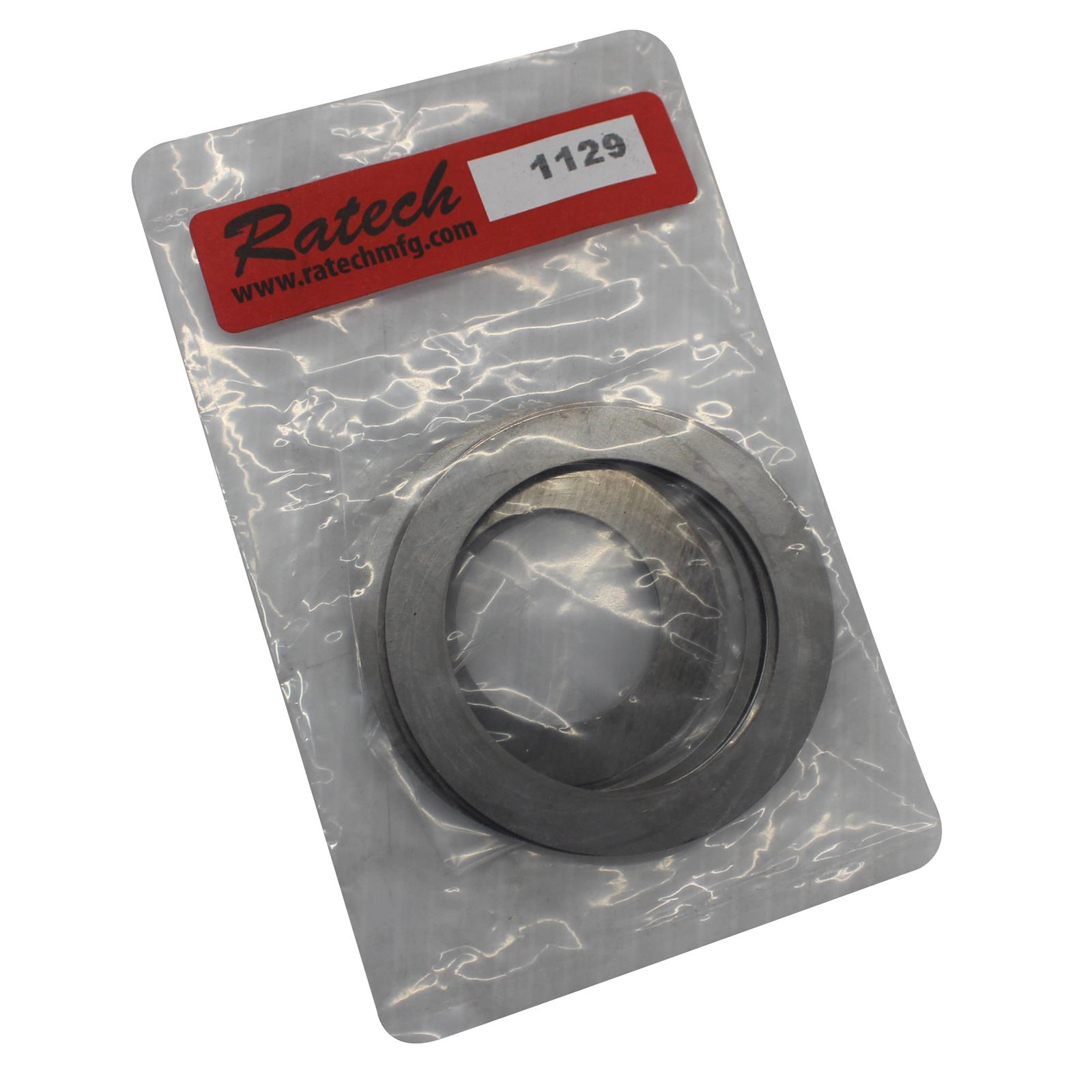 Ratech 1129 Ratech Pinion Shims Summit Racing