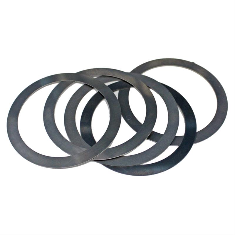 Ratech 1134 Ratech Pinion Shims Summit Racing