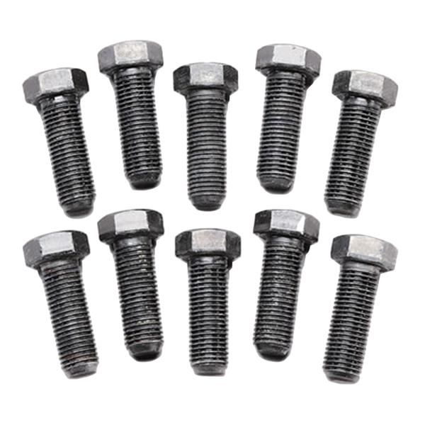 Ratech 1305 Ratech Ring Gear Bolts Summit Racing