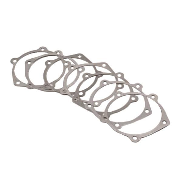 Ratech 2102 Ratech Pinion Shims Summit Racing