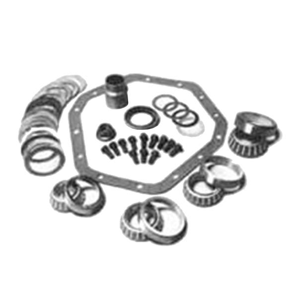 Ratech 320K Ratech Complete Ring and Pinion Installation Kits Summit