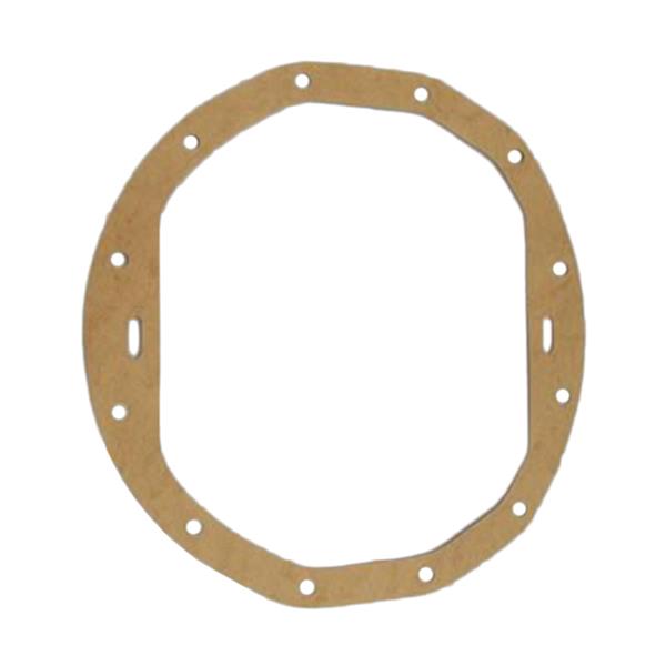 Ratech Differential Cover Gaskets 5104 Gasket, GM, Passenger Car, 8.875 in./12-Bolt, Each