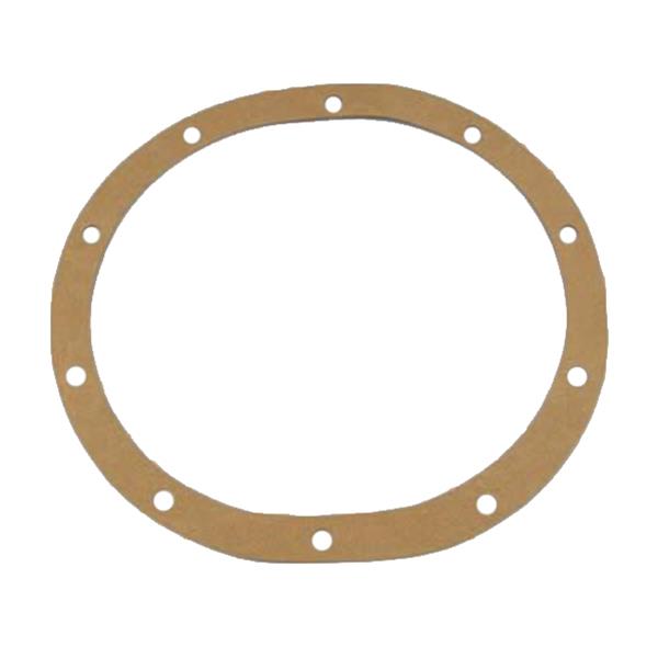Ratech Differential Cover Gaskets 5107 Gasket, Cork, Ford 9 in., Each
