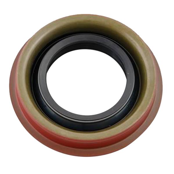 Ratech Pinion Seals 6121 Seal, Ford, 7.25/8 in., Each