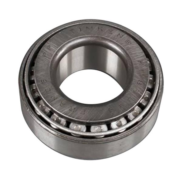 Ratech Pinion Bearings 7004 Bearing, Pinion, GM, 7.5 in., 8.2 in., 8.875 in., Each