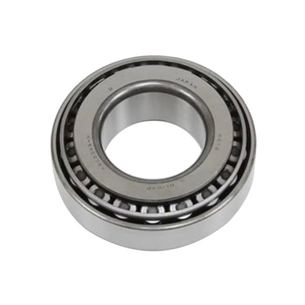 Ratech Pinion Bearings 7005 Bearing, Pinion, Head Bearing, AMC, Dana, Ford, GM, Chrysler, Each