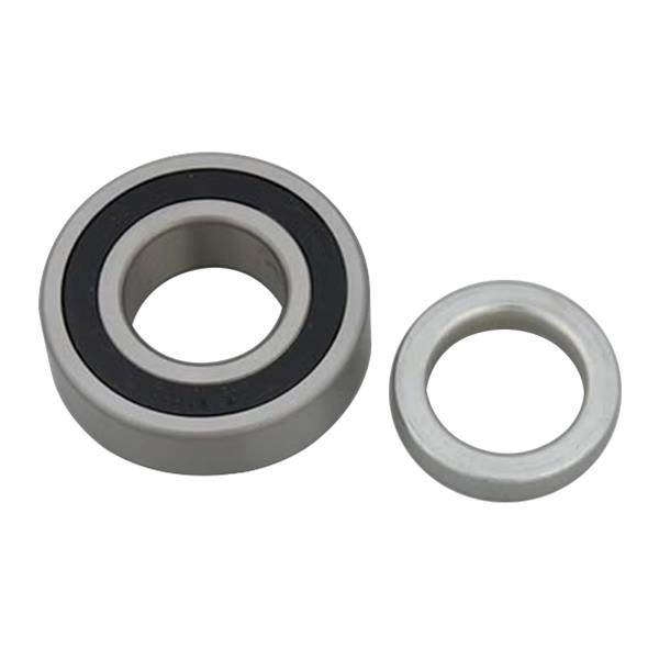 Ratech 9103 Ratech Axle Bearings | Summit Racing