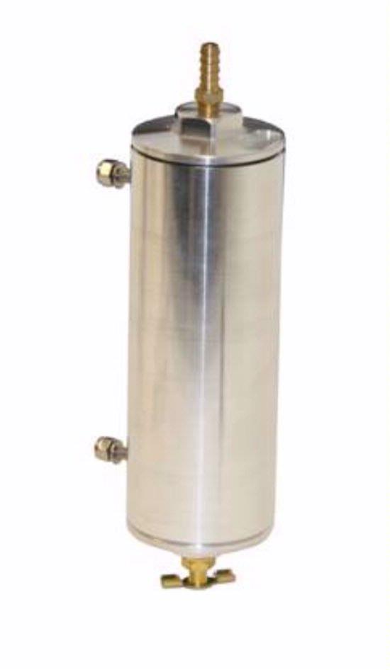 Racing Automotive Group 014RCC Racing Automotive Group Reserve