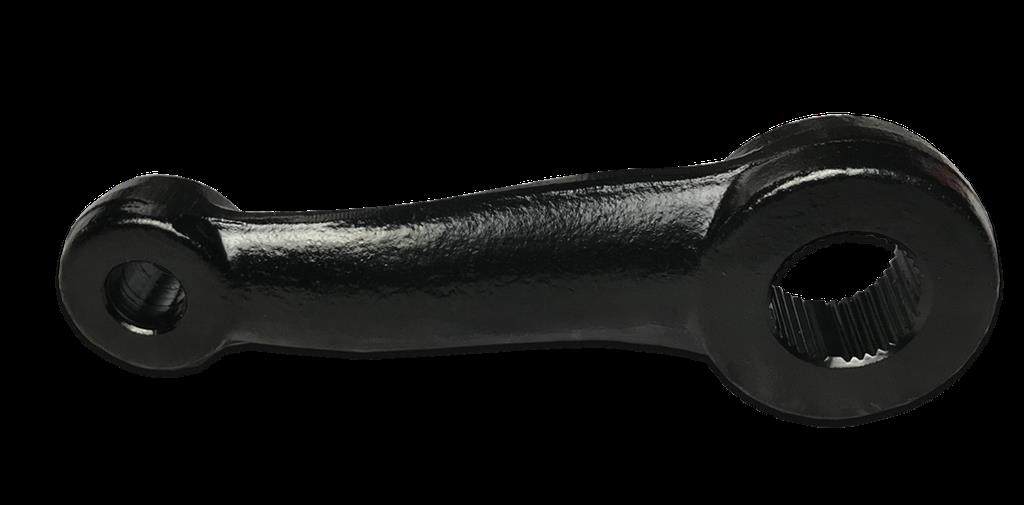 Racing Automotive Group 107168 Racing Automotive Group Pitman Arms