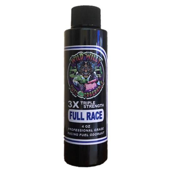 Racing Automotive Group 11010 Racing Automotive Group Fuel Fragrances