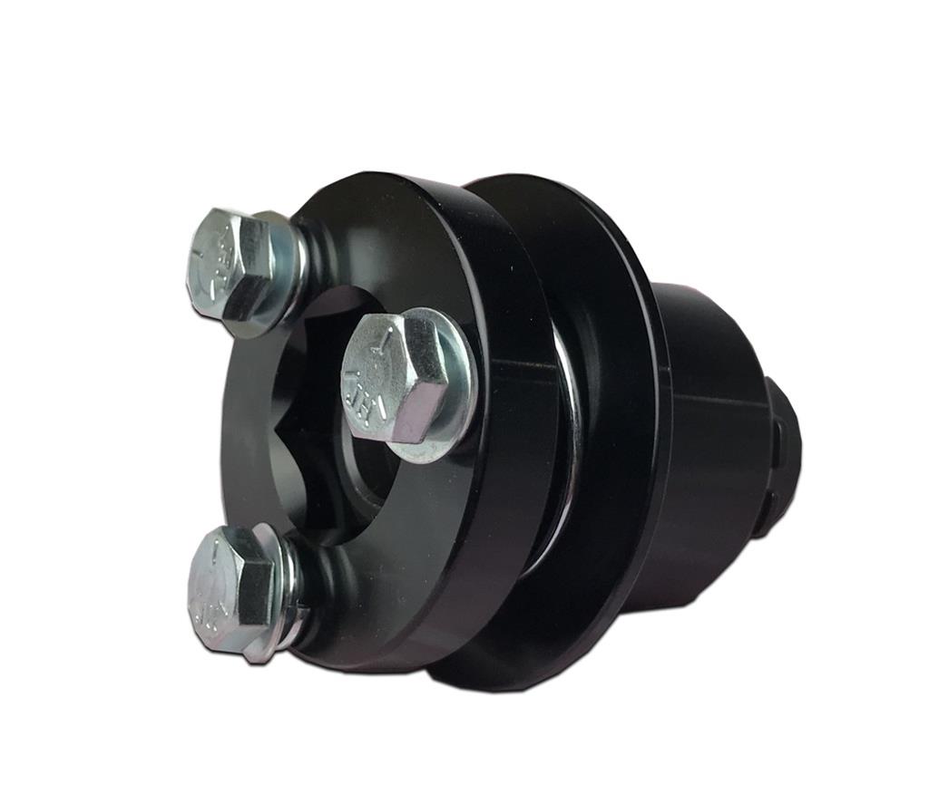 Racing Automotive Group 178 Racing Automotive Group 360Degree Quick