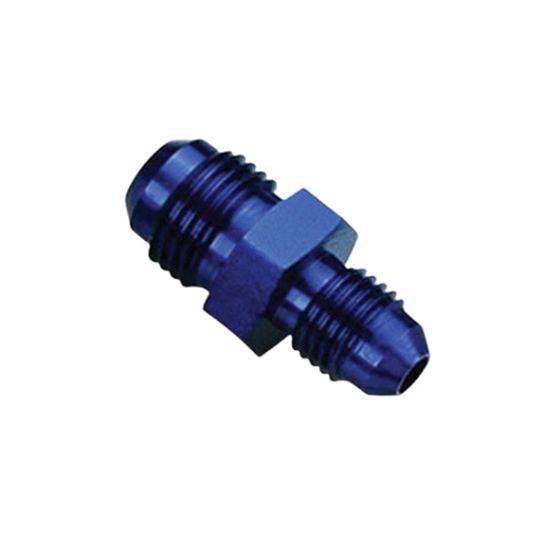 Racing Automotive Group 2048 Racing Automotive Group Union Fittings