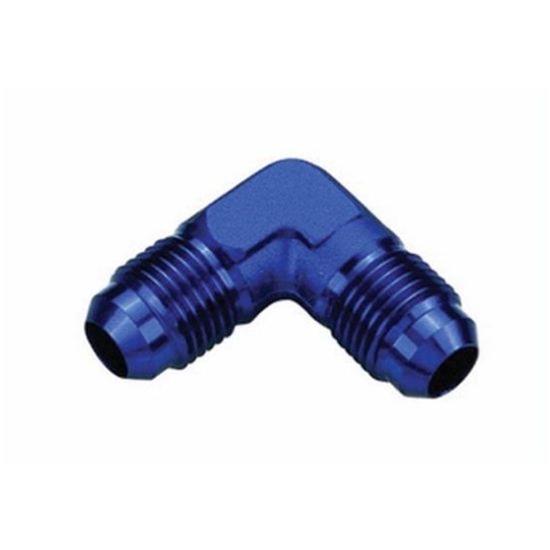 Racing Automotive Group 2120 Racing Automotive Group Union Fittings