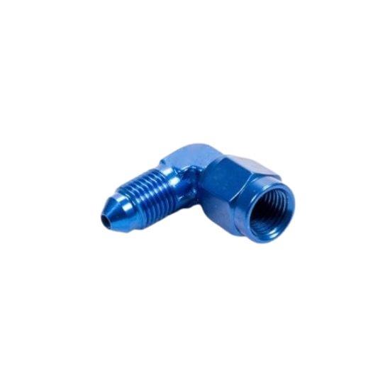 Racing Automotive Group Coupler Fittings 22911