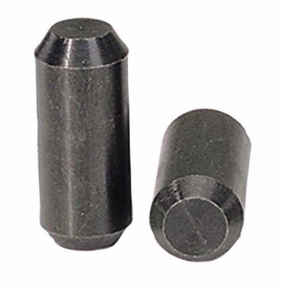 Racing Automotive Group 37932 Racing Automotive Group Extra Long