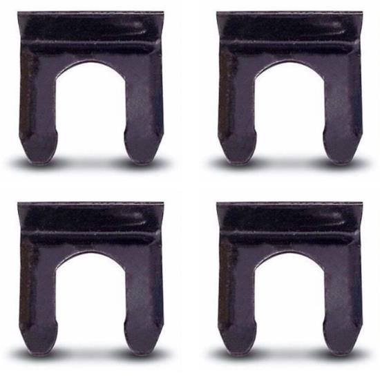 Racing Automotive Group 40260 Racing Automotive Group Brake Line