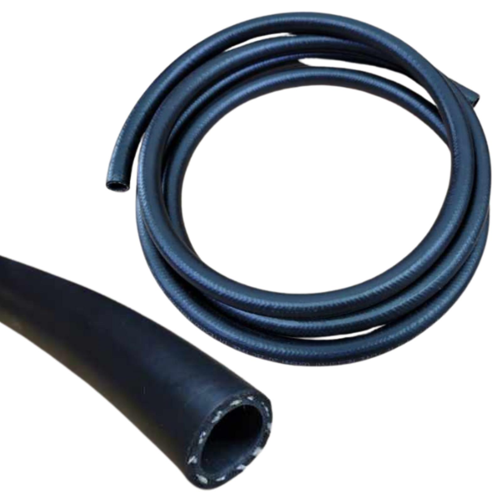 Racing Automotive Group 70679-10 Racing Automotive Group Push Lock