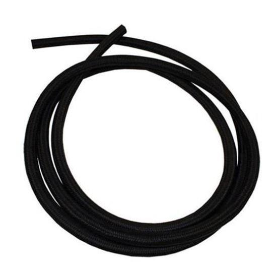 Racing Automotive Group 70679-10 Racing Automotive Group Push Lock Hose ...