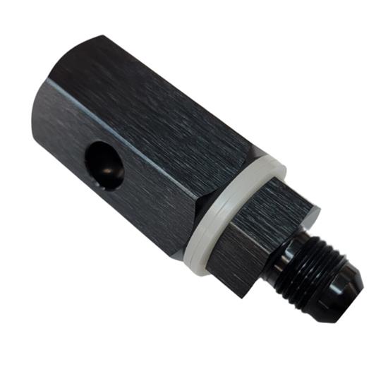 rau-834-010blk_xl.jpg