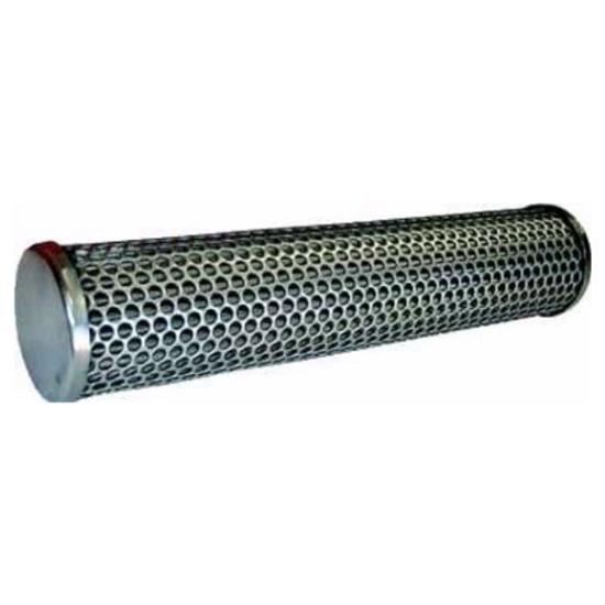 Racing Automotive Group FF4600