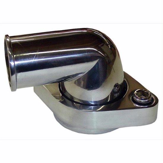 Racing Automotive Group G6007 Racing Automotive Group Aluminum Water