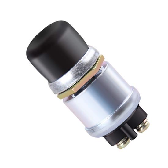 Racing Automotive Group G8274 Racing Automotive Group Push Button