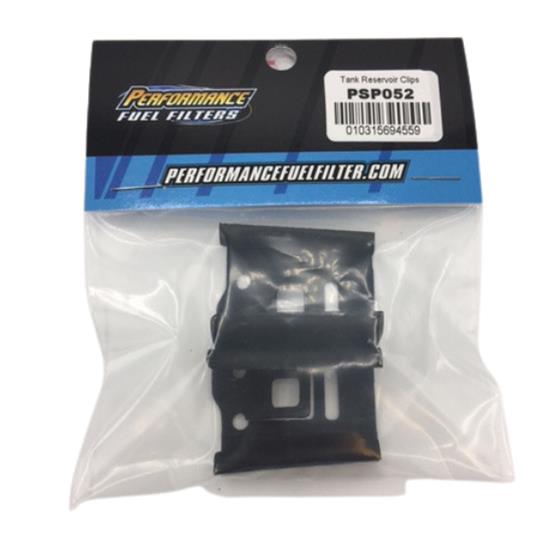 Racing Automotive Group PSP052 Racing Automotive Group Power Steering