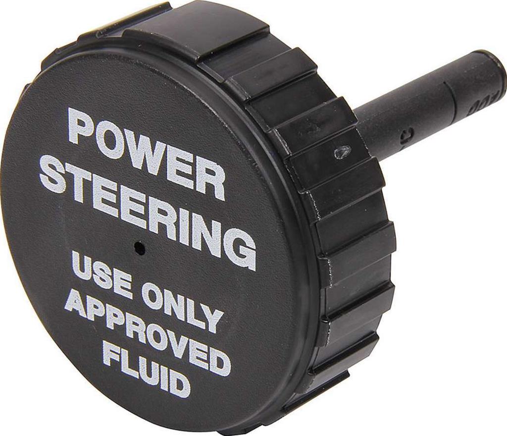 Racing Automotive Group PSP0542 Racing Automotive Group Power Steering