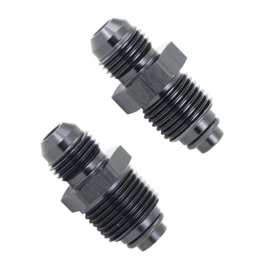 Racing Automotive Group Power Steering Fittings