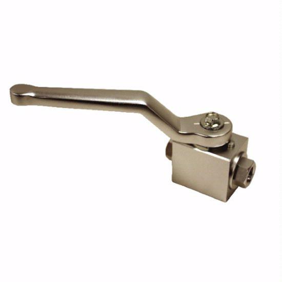 Racing Automotive Group VW0703 Racing Automotive Group Brake ShutOff