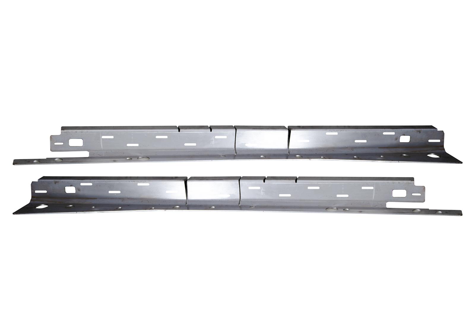 Rust Buster Frame Repair RB6061 Rust Buster Frame Repair Sections