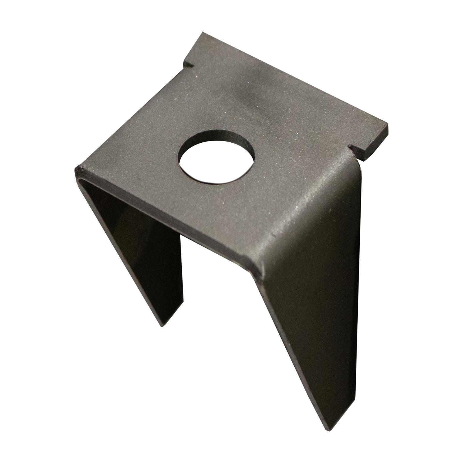 Motor Racking Buster Rust Buster Frame Repair RB7107 Rust Buster Bed Mounts | Summit Racing