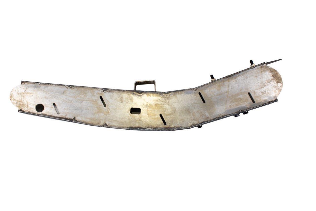 スノーボード Rust スノーボード Rust How To Remove Surface Rust From Your Snowboards